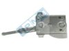 PMM 86386 L Window Lift